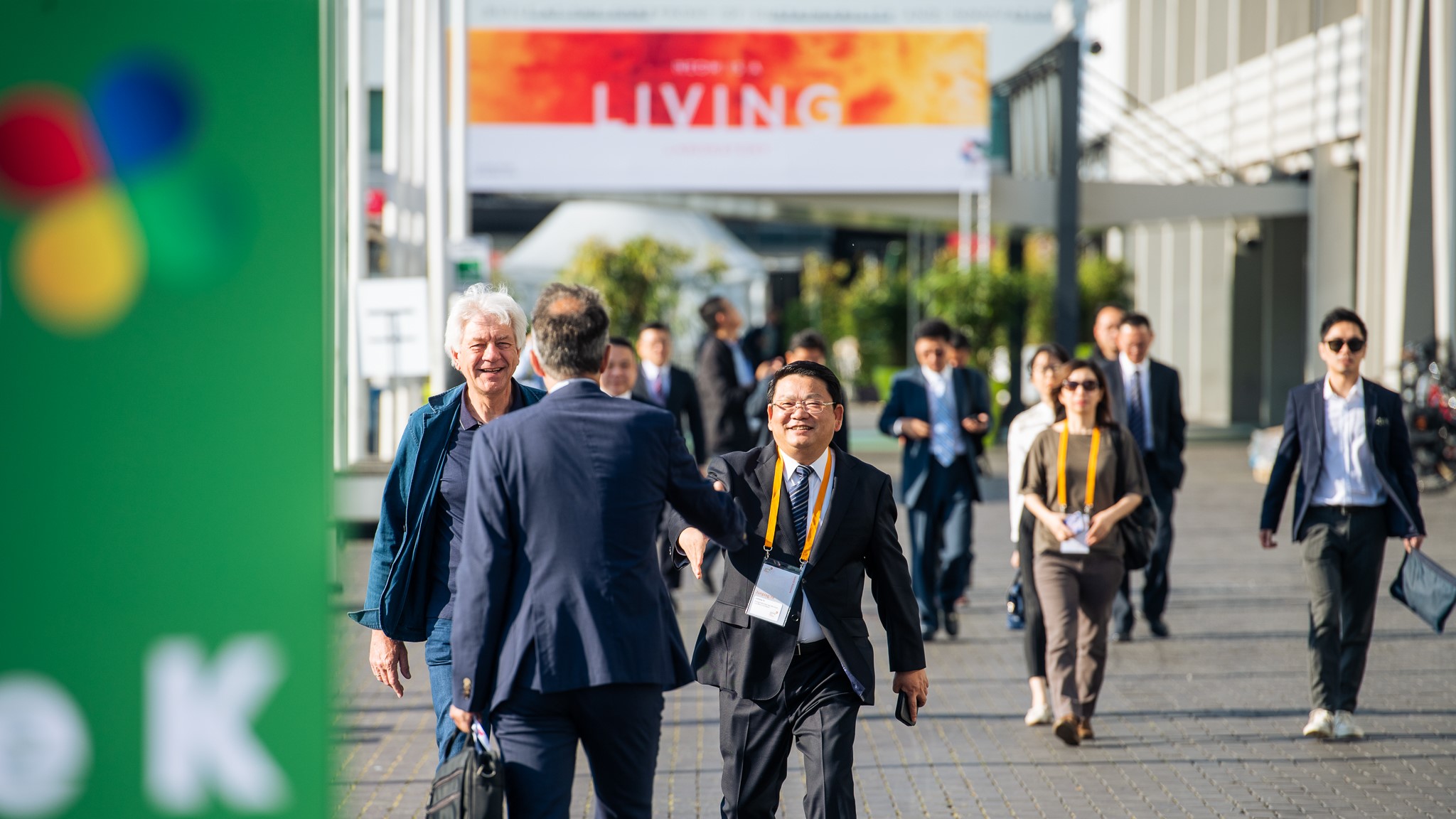 greentech amsterdam|greentech amsterdam|greentech amsterdam